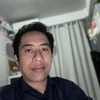 John A.