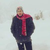Muhammad Usman M.