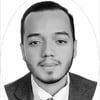 Maximiliano A.