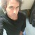 Fabien P.