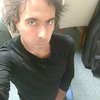 Fabien P.