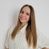 Vitalina K.