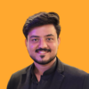 Shahzaib Y.