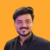 Shahzaib Y.