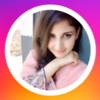 Ayesha B.