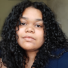 Masiel G.