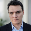 Srdjan C.