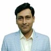 Pardeep R.
