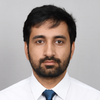 Asad Jalal A.