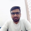 Bimal P.