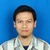 M Wildan Cahya S.