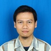 M Wildan Cahya S.