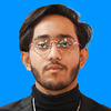 Naveed Z.