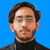 Naveed Z.