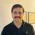 Aftab A.