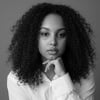 Jade D.