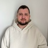 Oleksandr T.