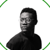 Oluwatimileyin A.