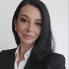 Dzenita S.
