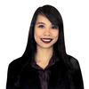 Jehanne Arielle V.