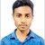 MD Mehedi Hasan R.