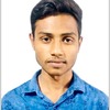 MD Mehedi Hasan R.