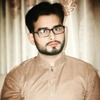 Muhammad Z.