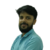 Chandan S.