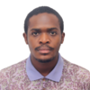 Chinedu  O.