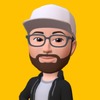 Mohsin J.