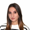 Andjela M.