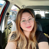 Joyce A.