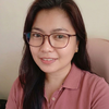 Roanne T.