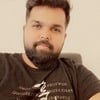 Babar A.