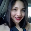 Yuliana W.