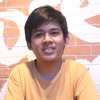 Patrick F.