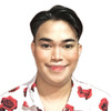 Jonel P.