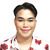 Jonel P.