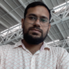 Md. Mojammel H.