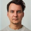 Kirill M.