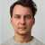 Kirill M.