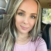 Kelly W.