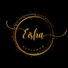 Eisha U.