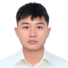 Duong L.