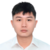 Duong L.