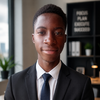 Omotunde E.