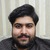 Jalil Mohd S.