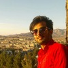 Adel R.