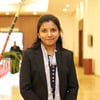 Aamina I.