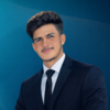 Muhammad T.